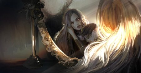 Рейегар таргариен