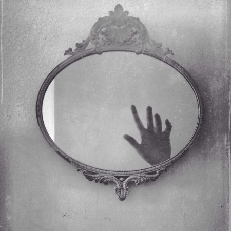 Зеркало эстетика