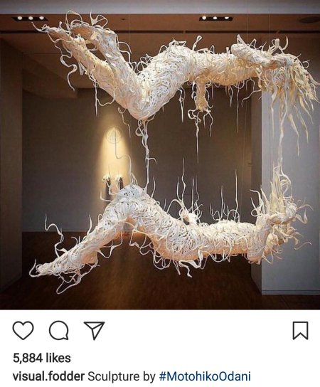 Мотохико одани