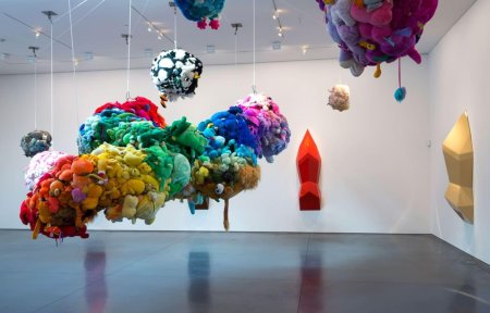 Mike kelley