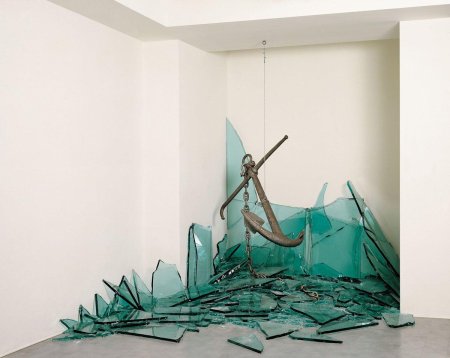 Искусство скульптура