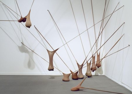 Концептуальное искусство