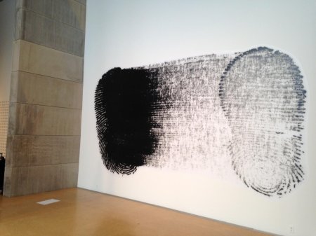 Архитектура искусство