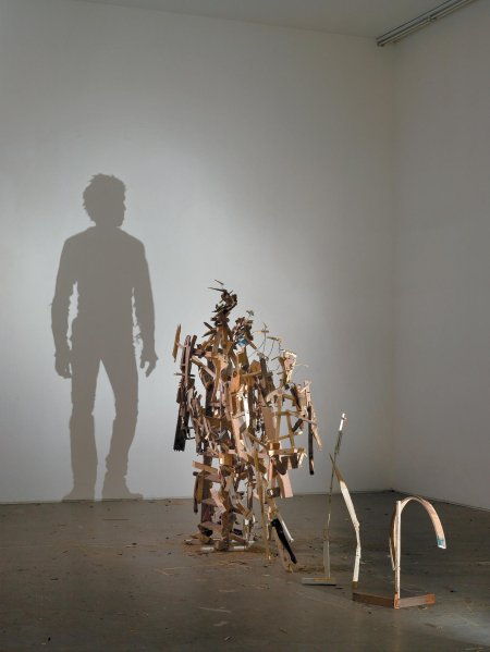 Тим нобл и сью вебстер