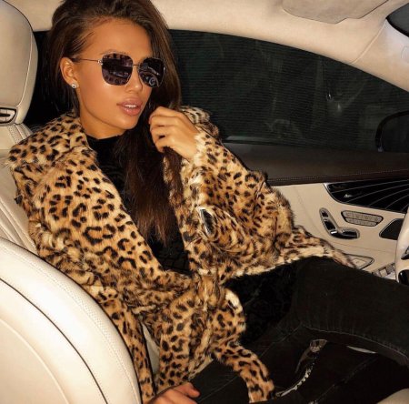 Инесса шевчук