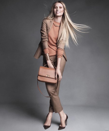 Вика фалилеева