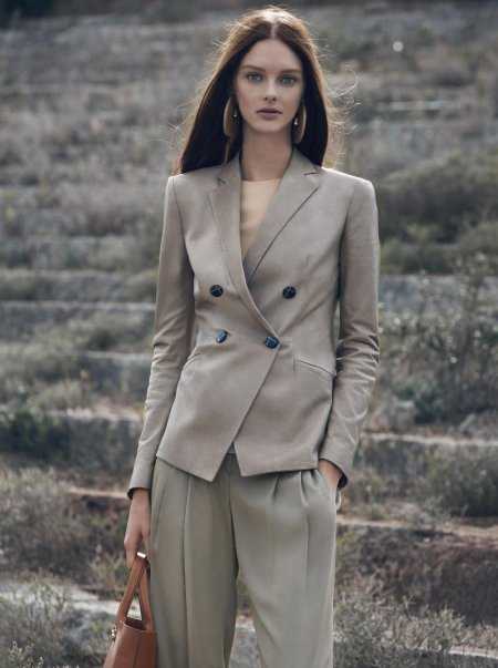 Армани одежда для женщин