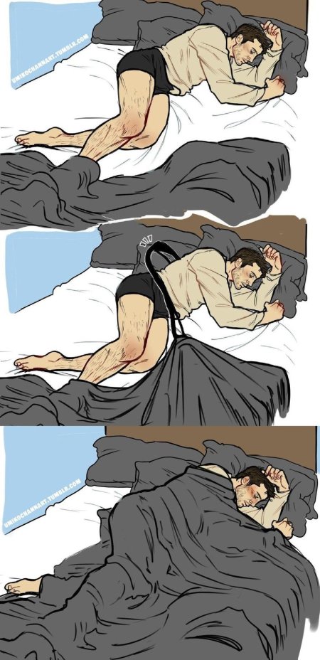 Веном и эдди слэш нц