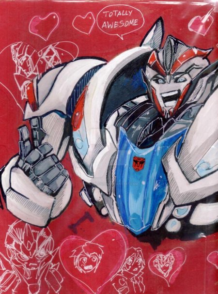 Смоукскрин