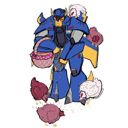 Трансформеры прайм дредвинг