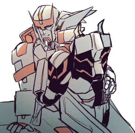 Трансформеры mtmte мегатрон