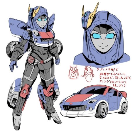 Смоукскрин трансформеры g1