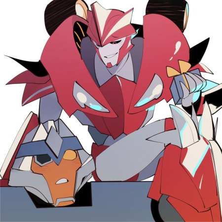 Нокаут и брейкдаун