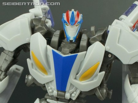 Игрушки трансформеры прайм смоукскрин