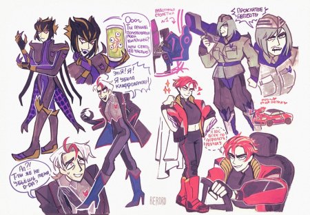 Трансформеры прайм хьюманизация