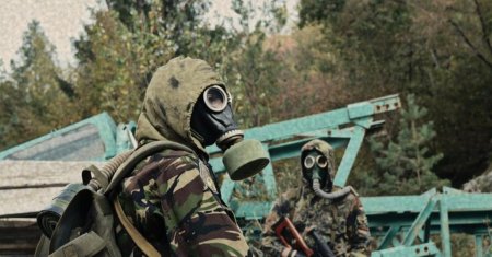 Сталкер свобода сталкерстрайк