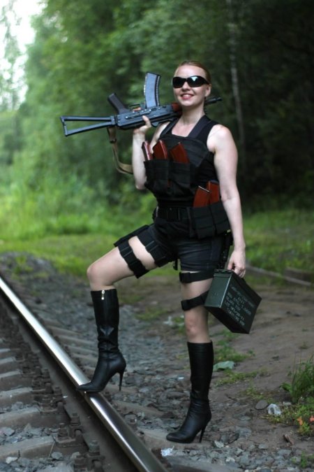 Сталкер свобода сталкерстрайк