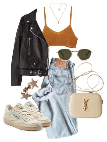 Кэжуал одежда