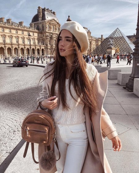 Негин мирсалехи