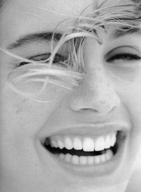 Образ мэрилин монро