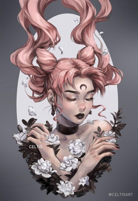 Иллюстрации арт