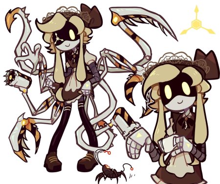 Дроны убийцы син арты