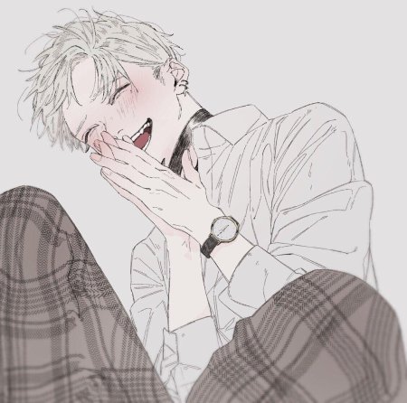 Boychaaa куны омега