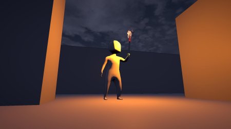 Приключение игра