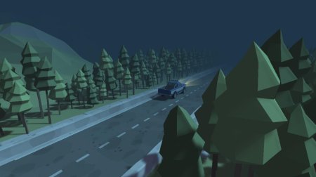 Лучшая инди игра