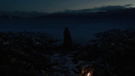 Игра престолов сезон серия