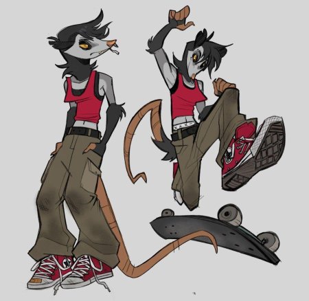 Волк и заяц ну погоди фанфики