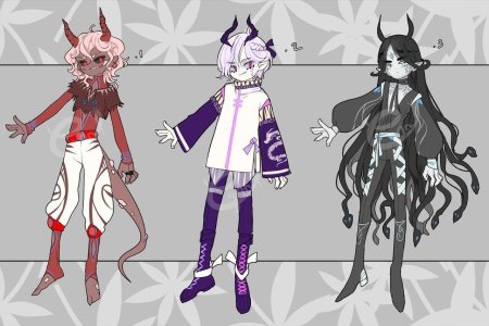 Геншин адопт