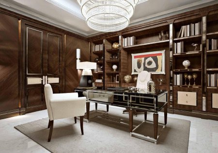 Мебель джорджио пиотто