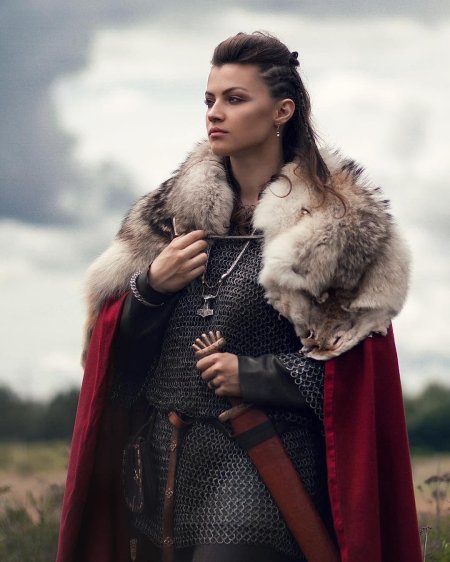 Светлана федорова исб