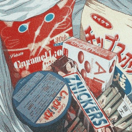 Рекламные плакаты ссср