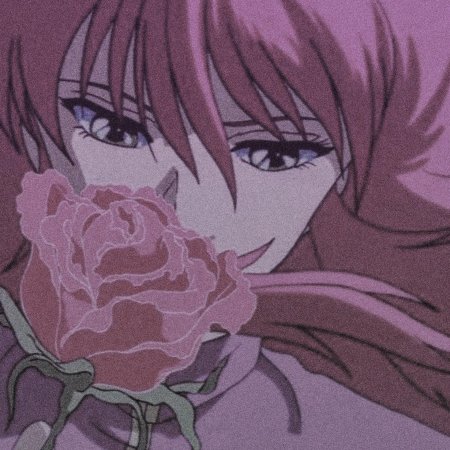 Курама yuyu hakusho