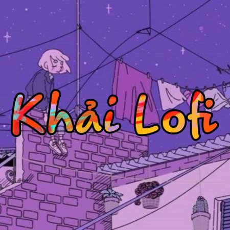 Лофи хип хоп