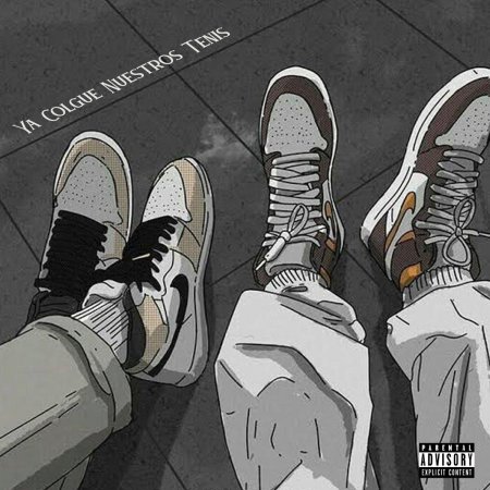 Эстетика аниме