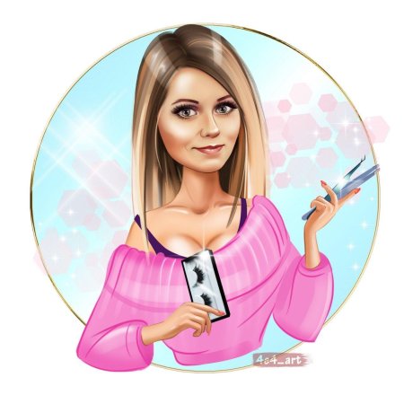 Для бьюти мастеров