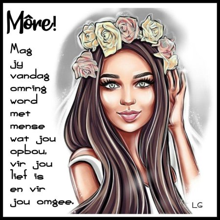 Рисунки девушек в стиле арт