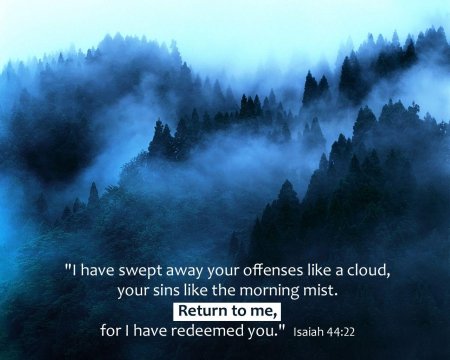 Bible verse scripture quotes