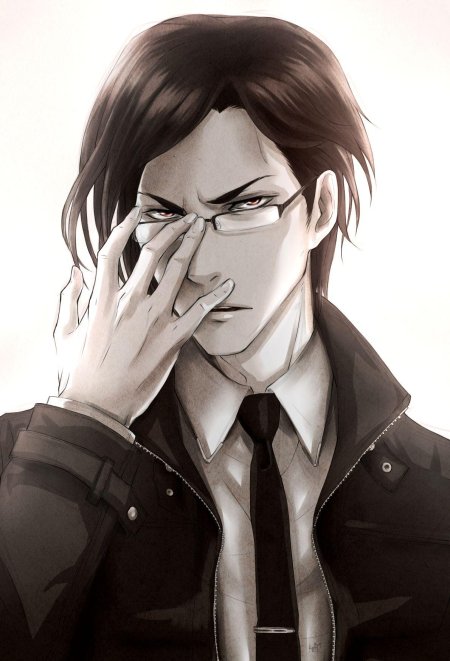 Максим горький соционика арт