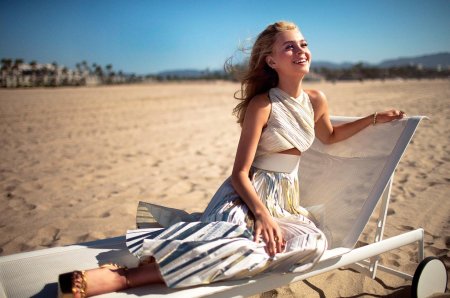 Никола пельтц