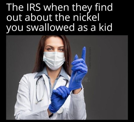 Перчатки медсестра