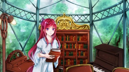 Невеста чародея библиотека