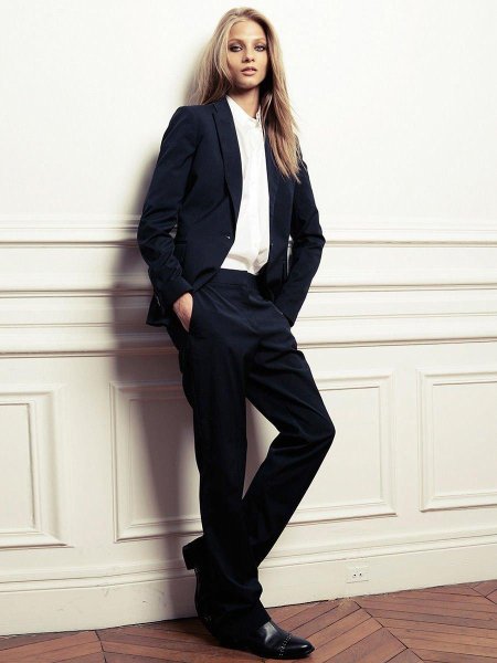 Манго анна селезнева