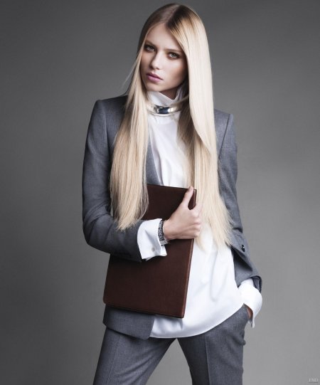 Вика фалилеева