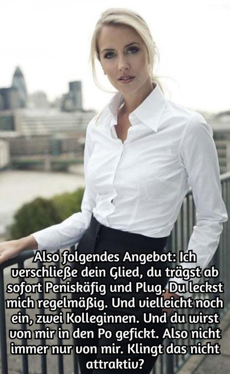 Девушка в белой блузке