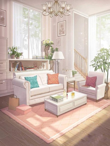 Дизайн дома дом мечты