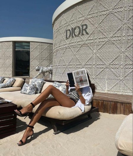 Фотосессия в отеле идеи